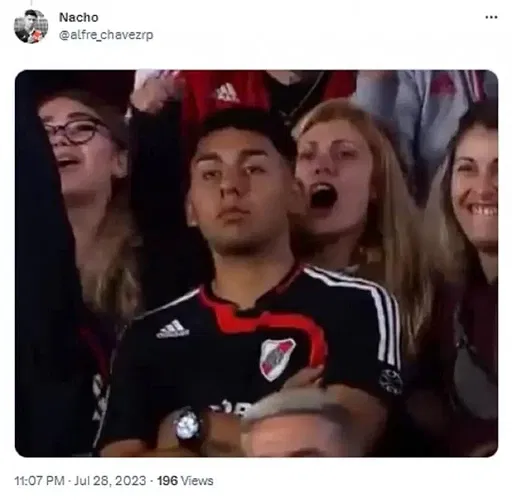river-memes_w862