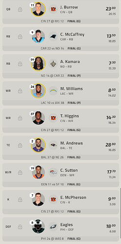 Screenshot_20220926-120609_NFL Fantasy