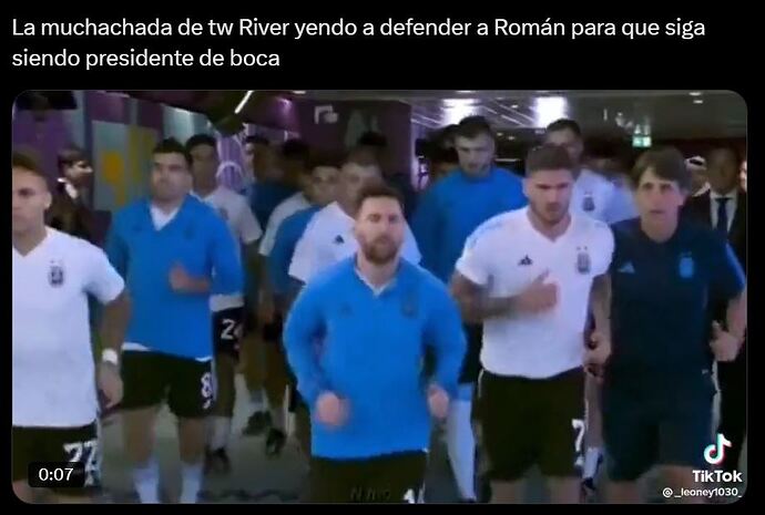 Captura