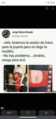FB_IMG_1701021938563