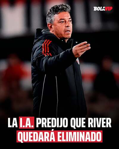 bolavipar_f88d36b7afb94d13a00d2dd098e94e2b