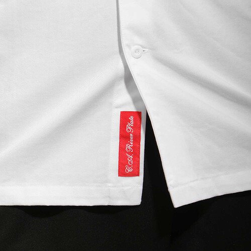 HT9841_camiseta-adidas-river-plate-historical-blanca_4_detalle