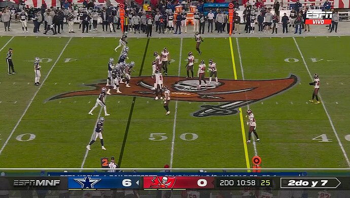 brady.PNG
