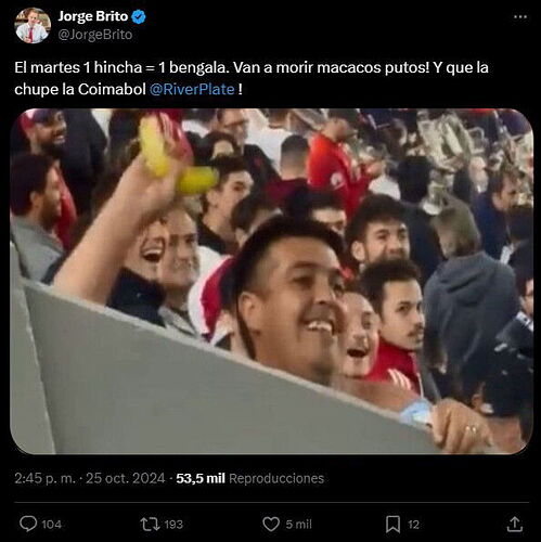 brito-tweet-reloco