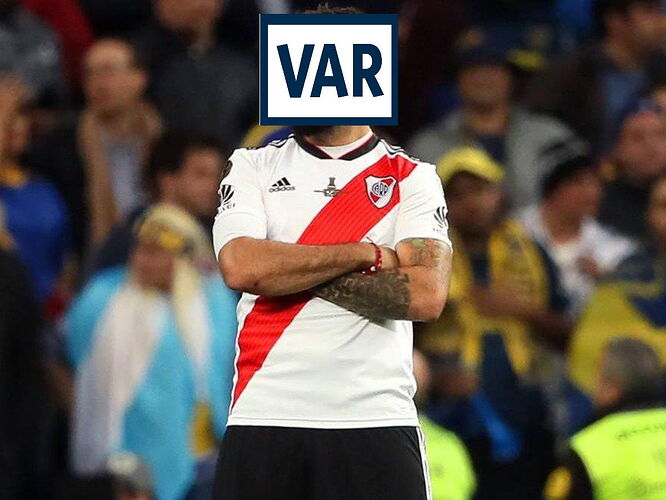 20201212_141845