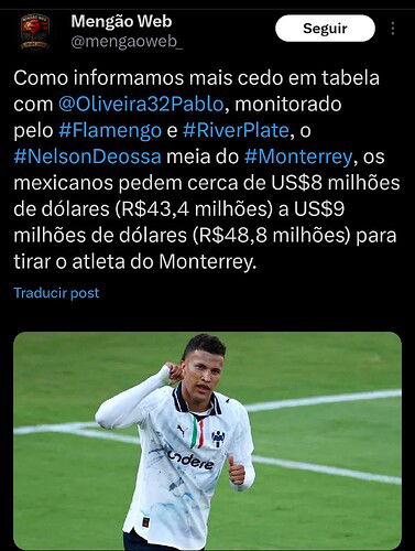 Screenshot_2025-07-02-23-18-27-110_com.twitter.android-edit