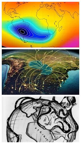 20250923_232540-COLLAGE