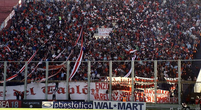 river.san.lorenzo.clausura2007