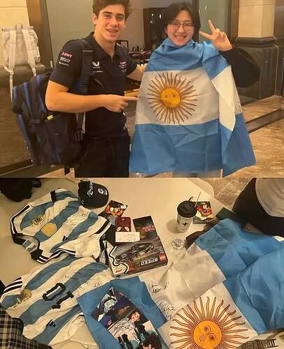 alpine_f1arg_20250321_p_3593565755694838937_1_3593565746777581934