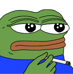 cynical-peepo-emote-greekgodx-51548791