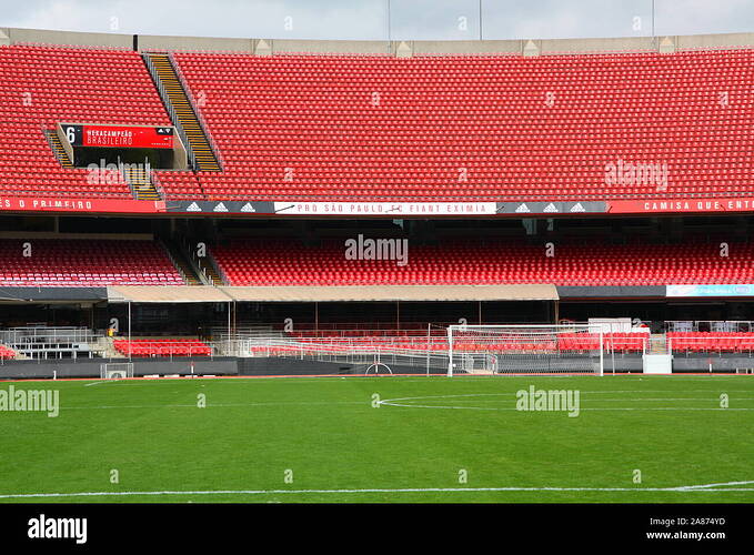 estadio-morumbi-sao-paulo-brasil-la-fifa-club-world-cup-y-ganador-de-la-copa-intercontinental-home-arena-2a874yd