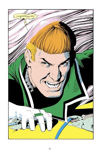 comic-excerpt-the-real-guy-gardner-returns-justice-league-v0-gm2yhttjsxbb1