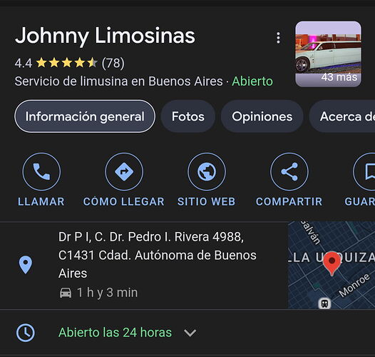 Screenshot_20250212-183939