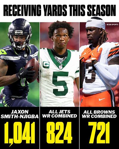 576544620_18545224807057000_5094821475738187471_n