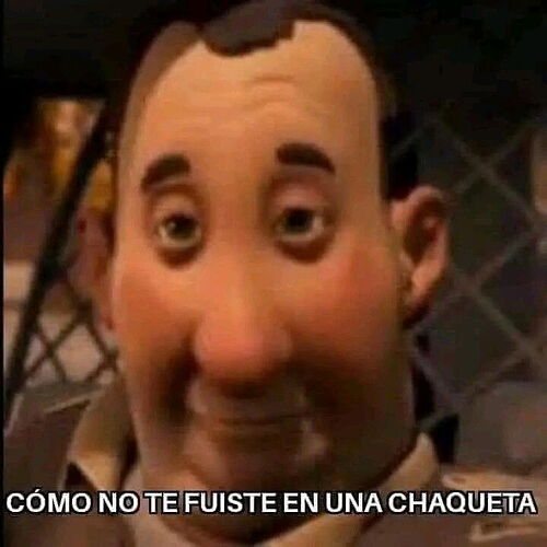 1720067015279