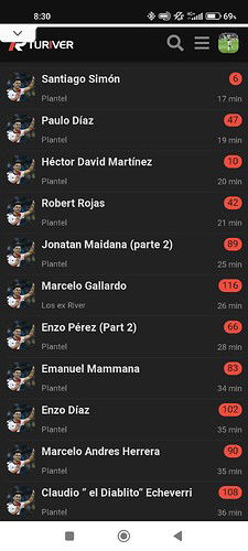 Screenshot_2023-05-04-08-30-23-916_com.android.chrome