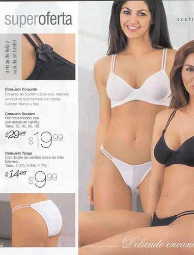 claudia40et