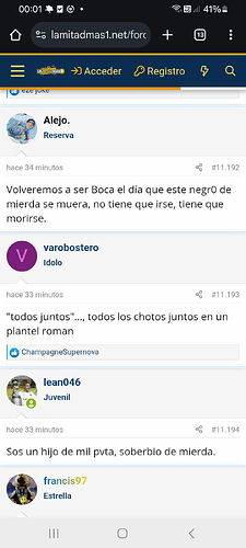 Screenshot_20250520_000140_Chrome