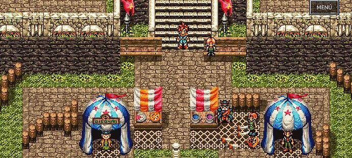 Screenshot_20240315_001522_ChronoTrigger