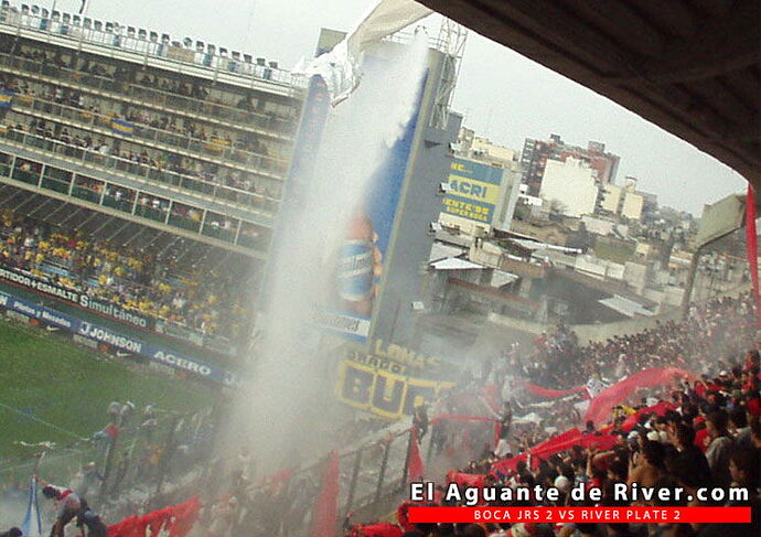 CL2003vsBoca039