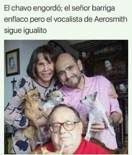 FB_IMG_1729432466476