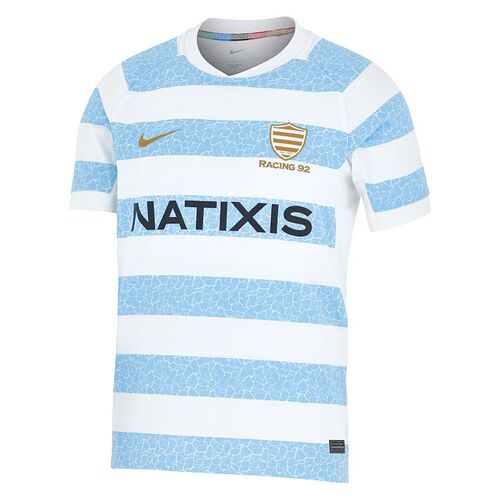 maillot-rugby-racing-92-domicile-blanc-detail1_1