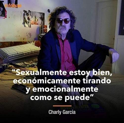 FB_IMG_1731024963272