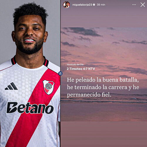 17627327715723608800229783505549