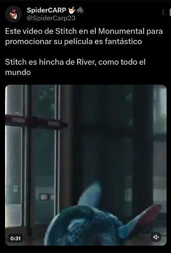 Screenshot_20250501-195723