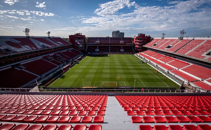 cancha-independiente-avellaneda6