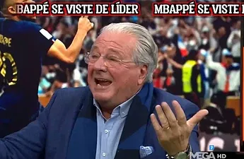 BPIAVRYELRAADE4RS5ONXQQADI