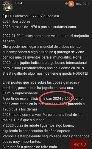 Screenshot_20250523-101124