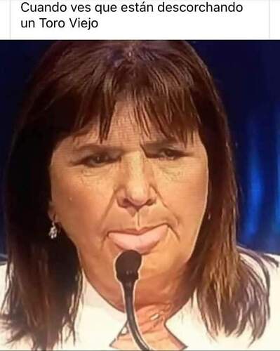 FB_IMG_1697201429939
