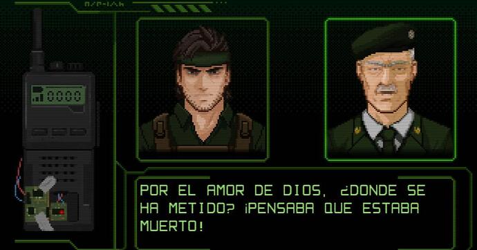 UM2
