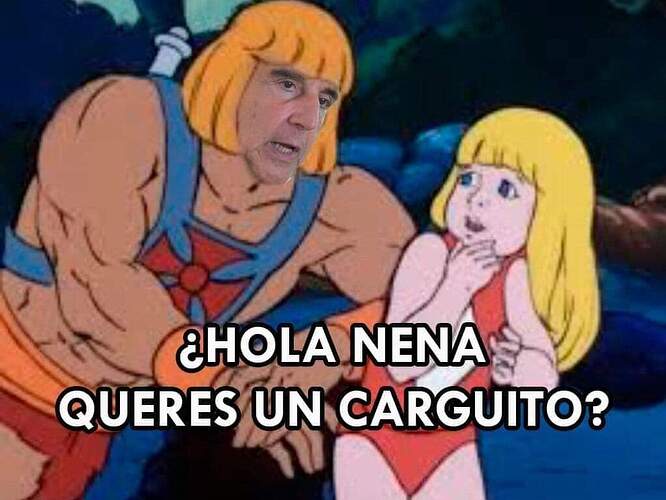FB_IMG_1697200795600
