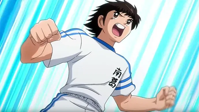 supercampeones_d8sa.1280