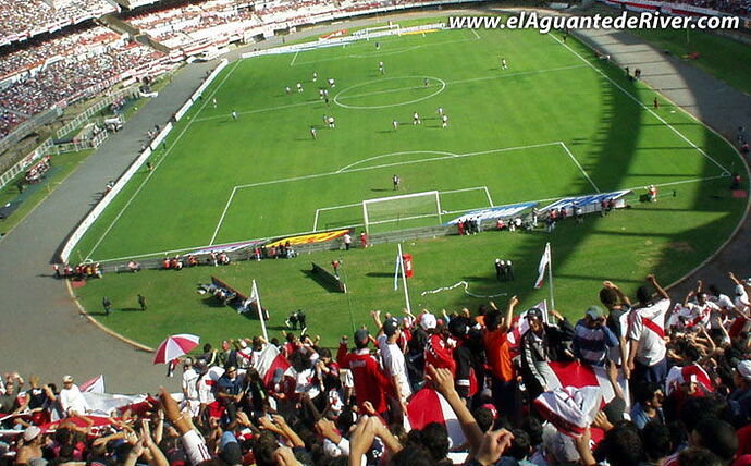 river.arsenal.2003