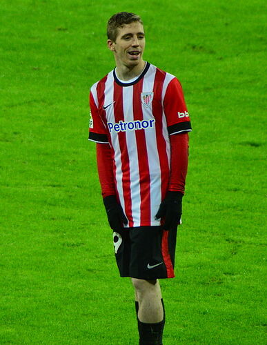 Iker_Muniain_(15961406985)