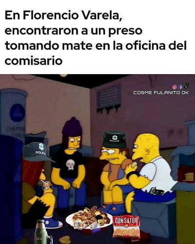 FB_IMG_1741317223221