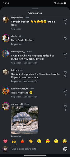 Screenshot_20250420-153542