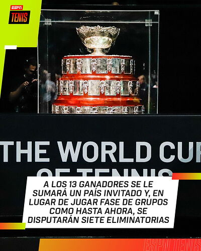 espntenis-20241006-0003
