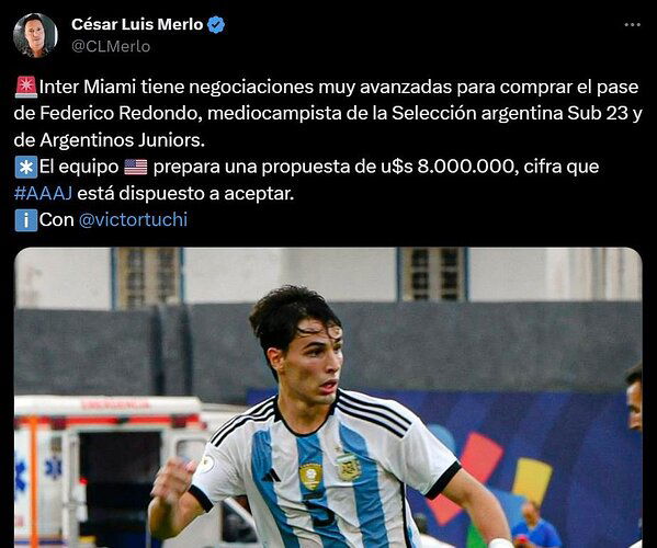 Captura