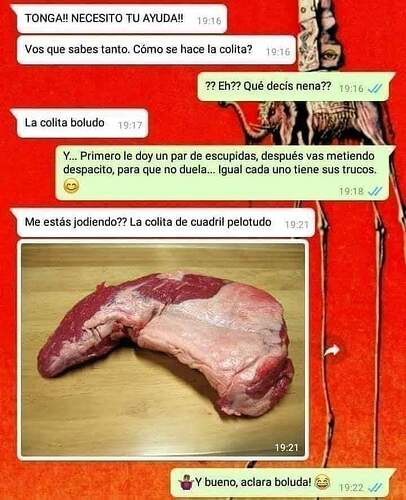 FB_IMG_1722213397848