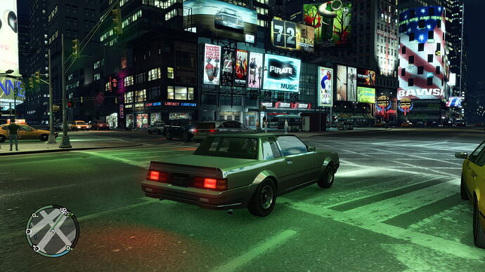 Captura de pantalla (745)