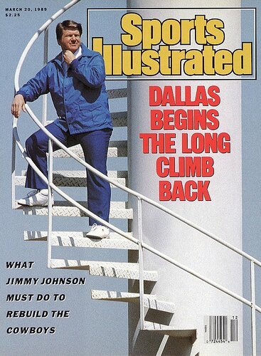 dallas-begins-the-long-climb-back-march-20-1989-sports-illustrated-cover