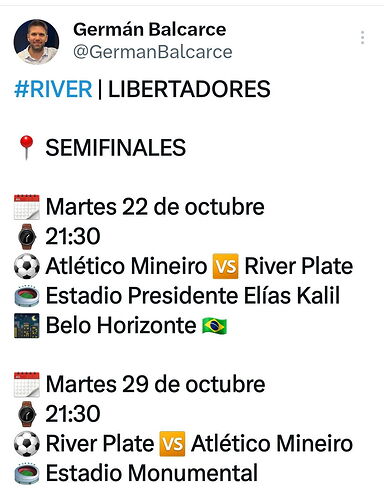 Screenshot_20240927_144103_X