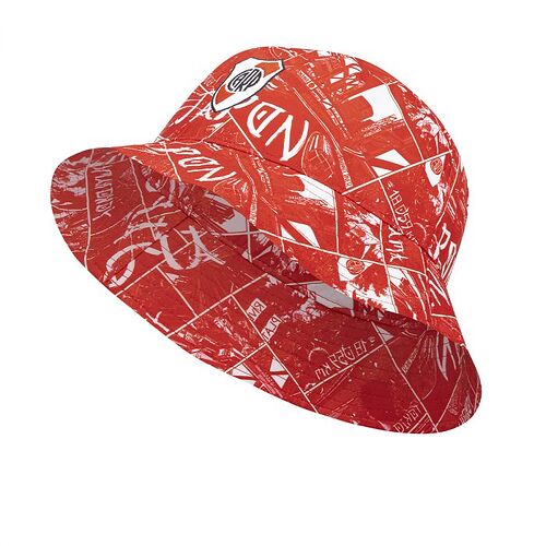 gorro-piluso-de-river-adidas-rojo-100040jw3889001-1
