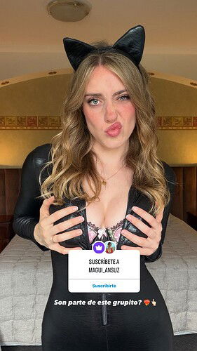 17613663942002226302021108305406