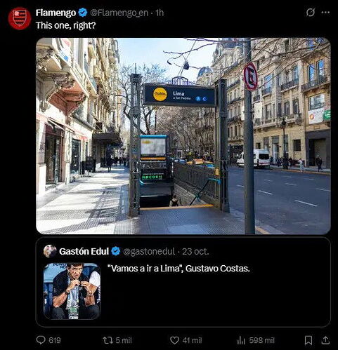 17618053563266487167592769699379