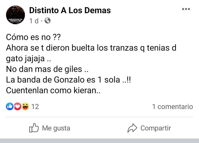 Screenshot_20220929-203730_Facebook